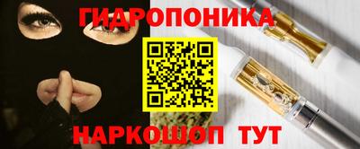 шишки Волжск